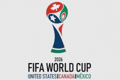 世界杯48强已定30席 2026世界杯30队已确定