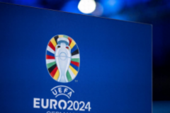 2024歐洲杯獎金多少錢 最高近3kw歐