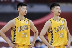 中国三人男篮20-18战胜菲律宾夺得亚洲杯季军
