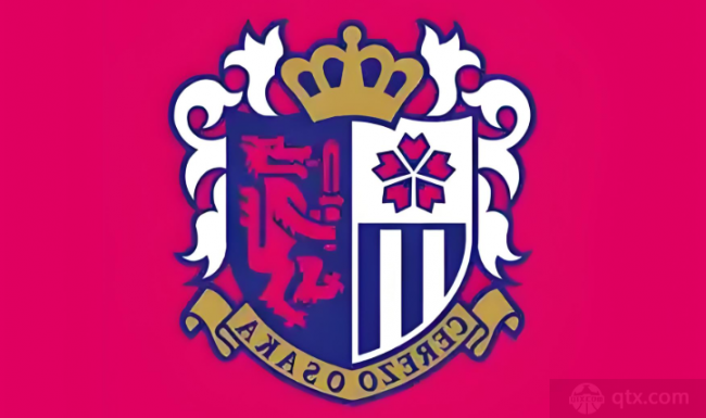 日职联大阪樱花VS大阪钢巴前瞻