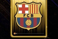 巴萨女足获环足奖最佳球队 包揽国内赛事冠军