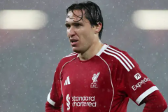 意甲多支球队争夺基耶萨 可能会在冬窗进行转会