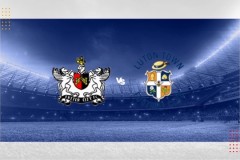 英锦标赛卢顿VS埃克塞特城今日预测分析 卢顿赢面颇大