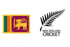 Sri Lanka vs New Zealand 2nd ODI Today Match Prediction Dream 11​: Can NZ Bounce Back?