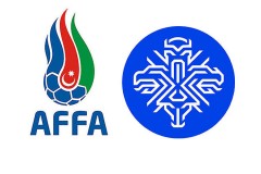 世预赛阿塞拜疆VS冰岛预测前瞻 阿塞拜疆告别世界杯