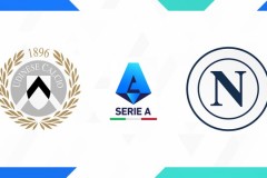 意甲乌迪内斯VS那不勒斯预测与推荐 那不勒斯历史交锋碾压对手