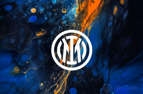 国米有意穆哈雷莫维奇