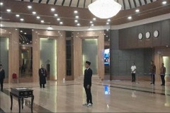印尼足协完成乔纳森斯归化 效力于乌德勒支