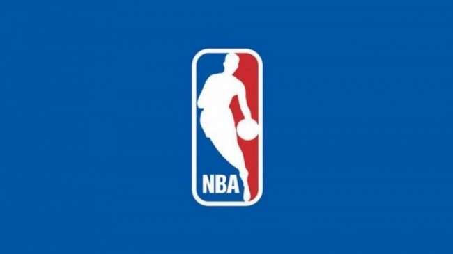 6月24日-29日NBA新增9名新冠检测呈阳性球员