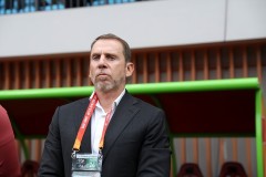 曝久尔杰维奇已进入待命状态 计划考察多名球员