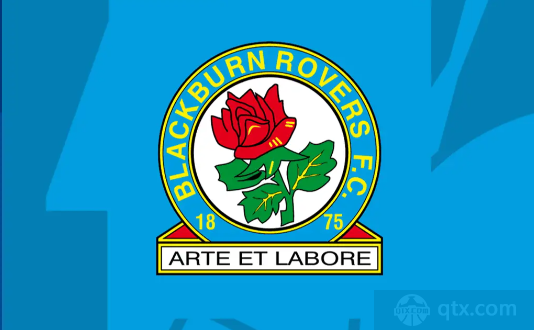 英冠布莱克本VS女王公园巡游者前瞻