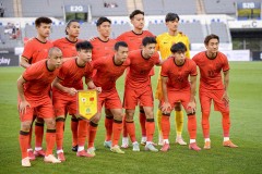 曝有足球自媒体博主申请竞聘国足帅位 门槛极高
