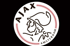 欧冠卡拉巴赫VS阿贾克斯预测分析 阿贾克斯联赛阶段五场全部输球