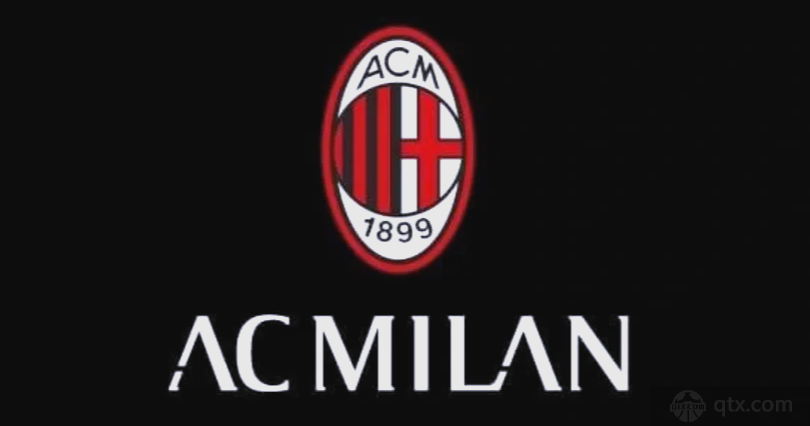 米兰再次派球探考察亨克中场卡雷查斯