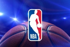 NBA公布新赛季工资帽和奢侈税线 7月1日正式生效