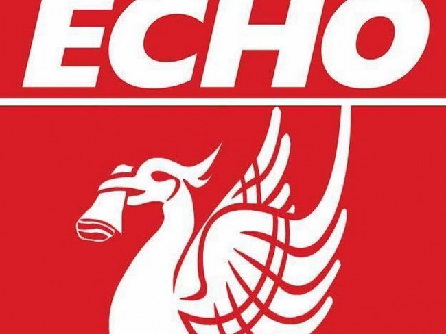 利物浦0-2不敌那不勒斯赛后，《回声报》对利物浦球员做出了评分