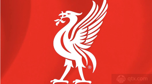 利物浦冬窗有机会大手笔引援