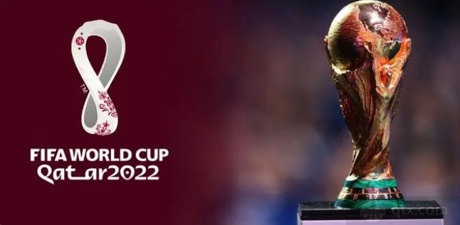 2022年世界杯比分一览表