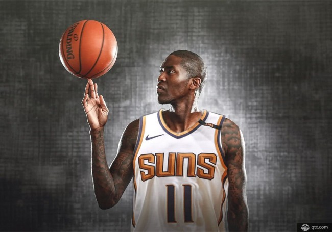 NBA历史十大控球高手
