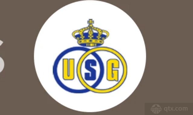 欧冠加拉塔萨雷VS圣吉尔联合预测分析