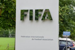 塞尔电台：国际足联计划推迟2021年世俱杯