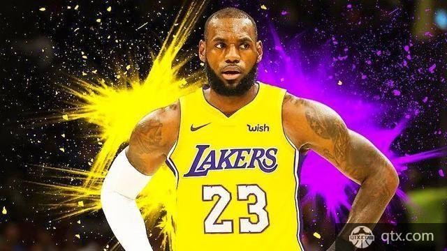 NBA最被高估的球星