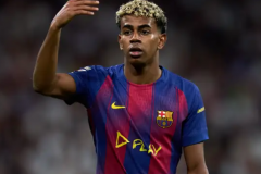 亚马尔耻骨痛影响状态 健康问题日益严重