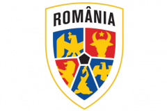 欧预赛罗马尼亚VS科索沃比分预测历史战绩分析比赛结果推荐 科索沃分组赛前2次作客非负即和