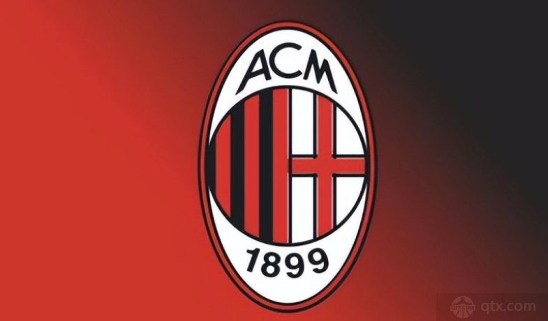 米兰首选和迈尼昂续约