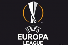 2023-2024欧联夺冠赔率完整一览 利物浦力压罗马领跑