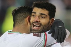 伊朗世界杯最好成绩  伊朗世界杯历史战绩一览