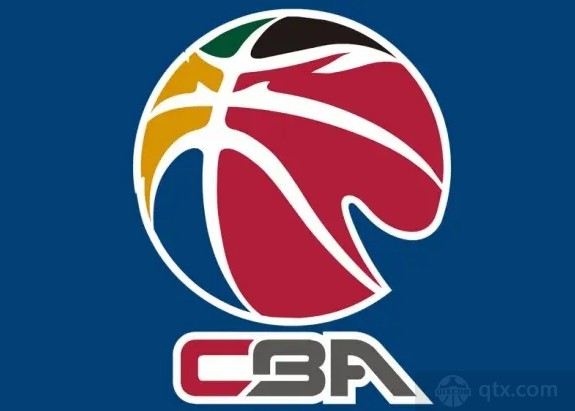 CBA