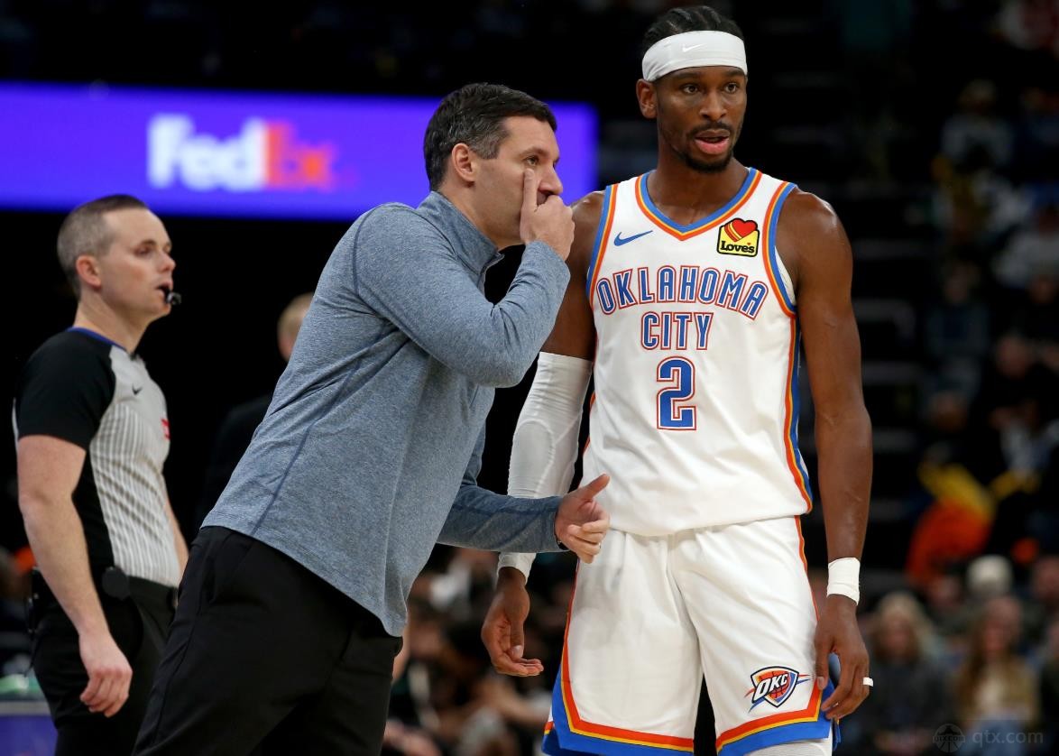 NBA公布最新球队实力榜