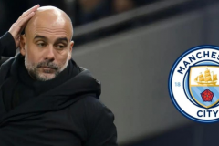 内部人士称瓜迪奥拉有可能本赛季结束后离任 双方合约2027年夏天到期