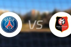 法甲巴黎圣日耳曼VS雷恩预测分析 巴黎面临重返榜首位置的压力