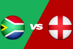 South Africa Women vs England Women 1st ODI Prediction and Preview: Which Team will win Today Match?