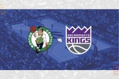 NBA常規賽凱爾特人vs國王分析預測 國王背靠背作戰