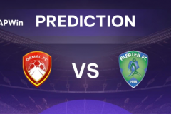 沙特联达马克VS穆拜赖兹征服前瞻分析 双双陷入低迷