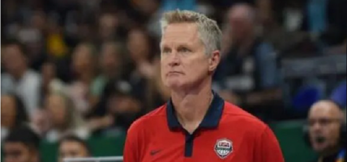 科尔有多少个总冠军戒指