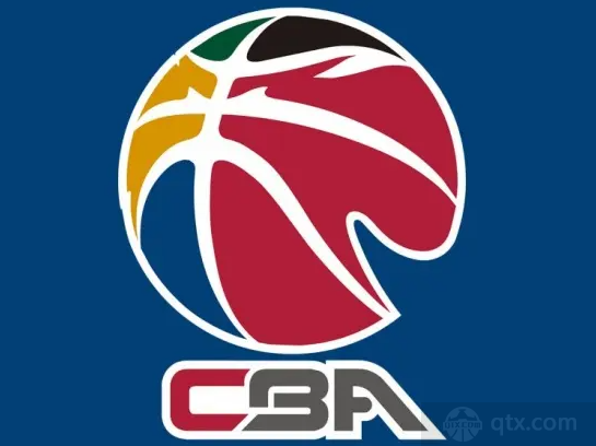 CBA