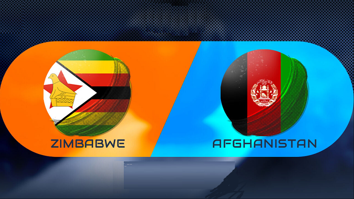 ZIM vs AFG