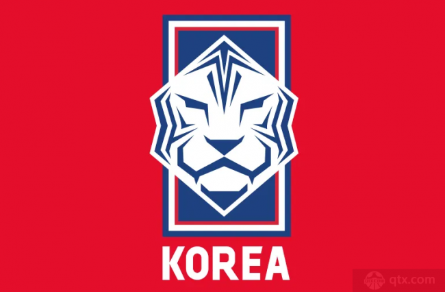 韩国足球世界排名第几