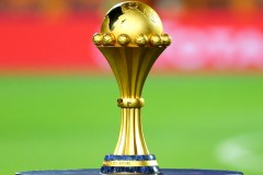 曝2025年非洲杯將改舉辦時間 原定夏天舉行