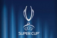 欧超杯赛程2024赛程时间表一览 皇马对阵亚特兰大