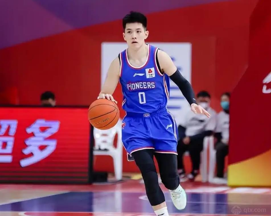 cba新赛季26名球员拿顶薪