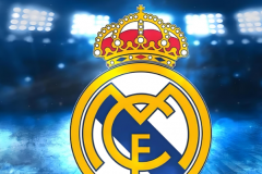 每体谈阿隆索执教困境 球队肉眼可见的疲劳