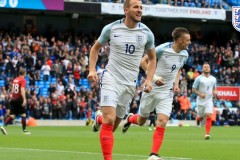 世预赛欧洲区英格兰VS阿尔巴尼亚前瞻 英格兰有望延续不败战绩