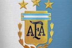 阿根廷足协向国际足联投诉 阿根廷国奥不敌摩洛哥
