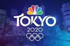东京奥运会8月2日赛程表 共产生金牌22枚 中国6大夺金点
