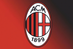 米兰想买后卫 米兰正在探索多个防守人选